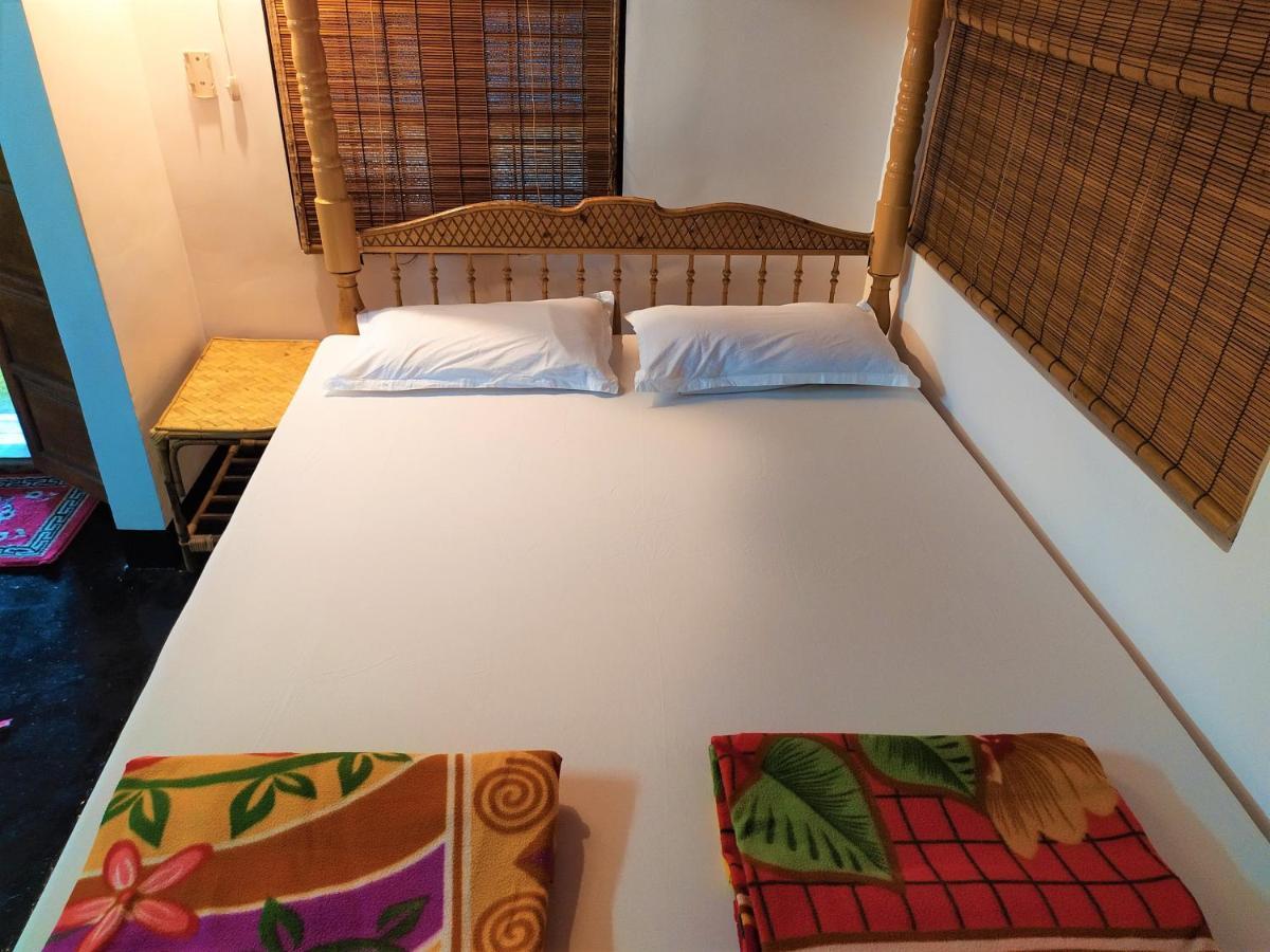 シー ハット ホームステイ Kochi エクステリア 写真